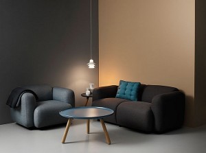 maison-objet-18-NC-Furniture