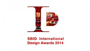 sbid awards14