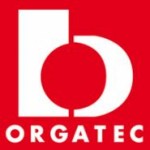 orgatec_logo_460