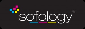 Sofology-logo