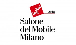 Salone-Del-Mobile-Milano-2new