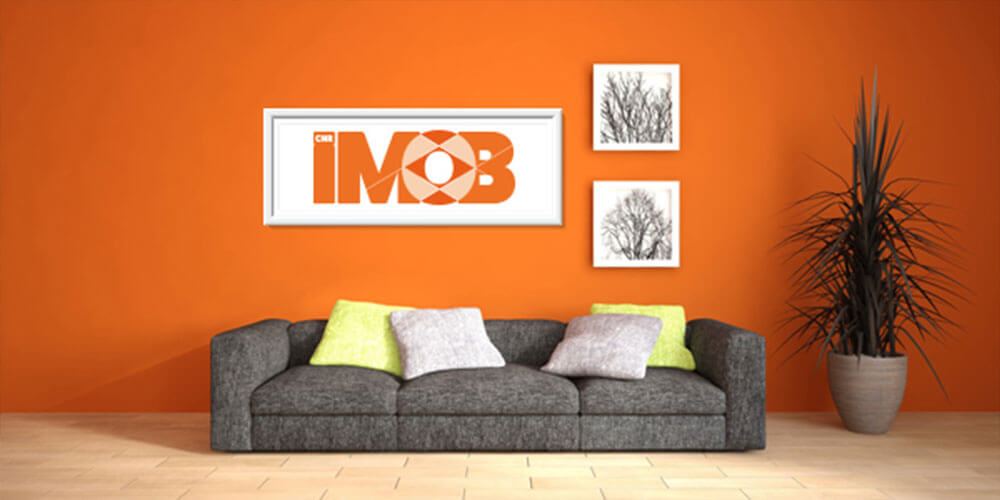 Global furniture industry to come together at CNR IMOBFurniture